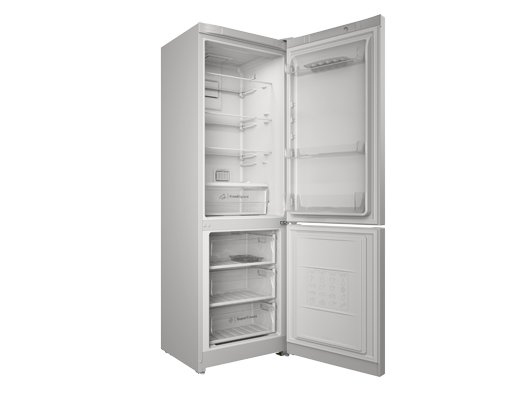 Холодильник INDESIT ITS 5180 W